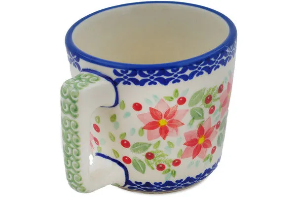 10 oz Mug - Precious Pentas