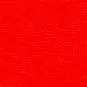 10.10oz Waxed Canvas -Red