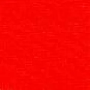 10.10oz Waxed Canvas -Red