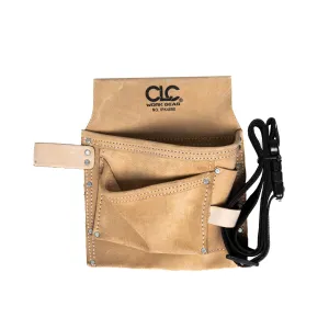 3 Pocket Painters Tool Bag (clearance)