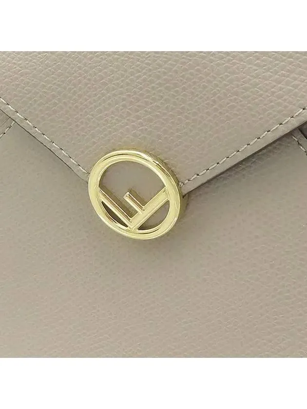 8N0152 Clutch Bag