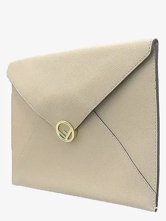 8N0152 Clutch Bag