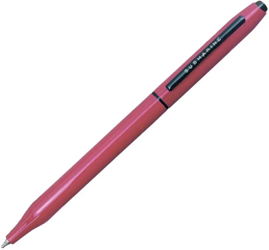 922 SLEEK BALL PEN