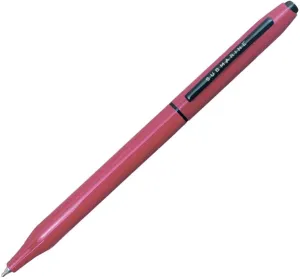 922 SLEEK BALL PEN