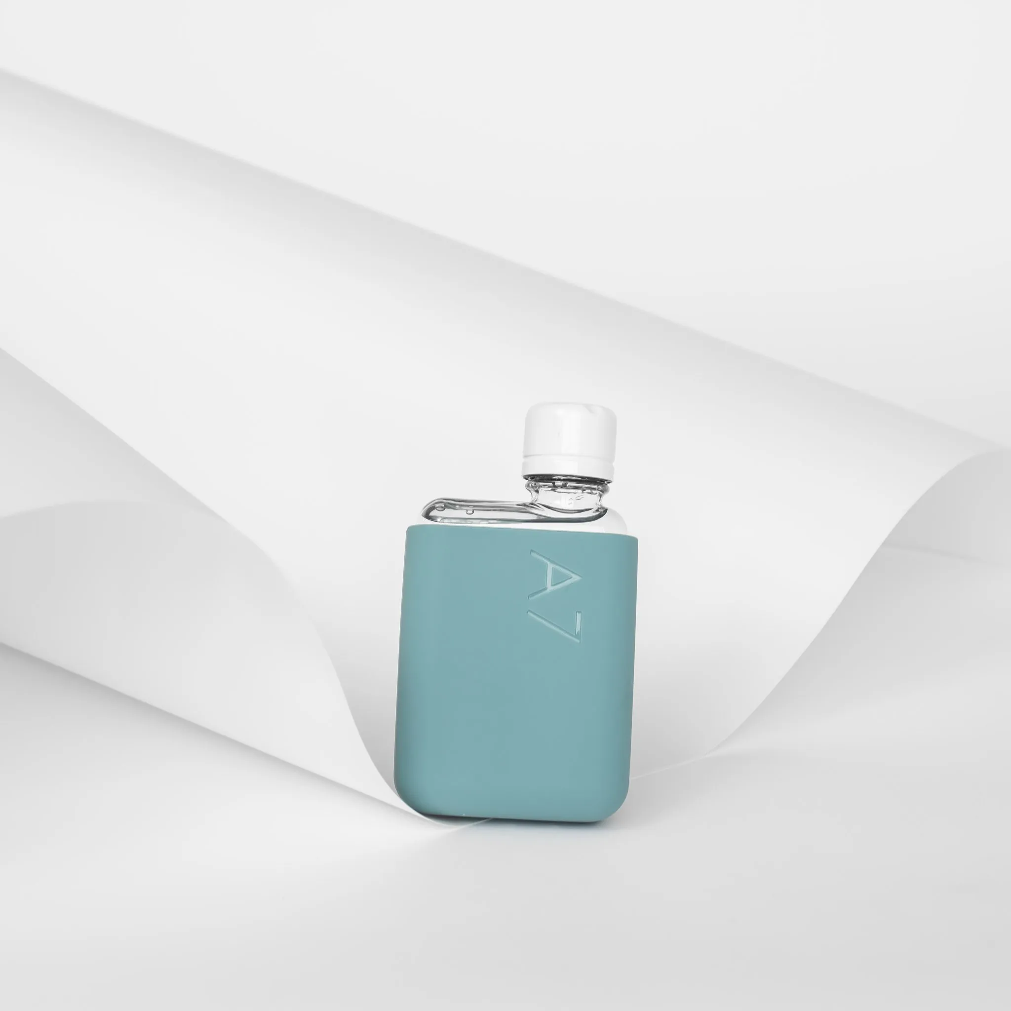 A7 Silicone Sleeve - Sea Mist