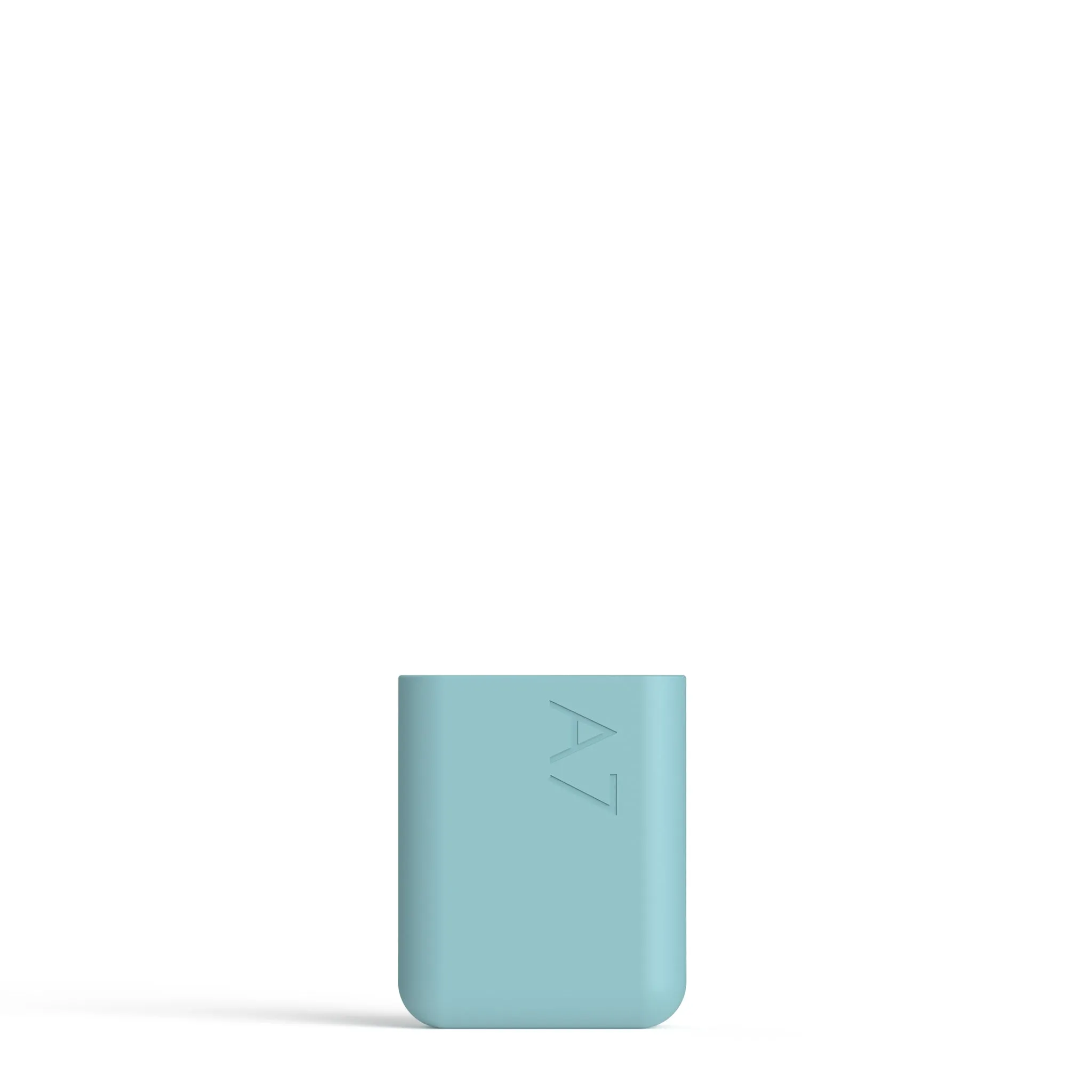 A7 Silicone Sleeve - Sea Mist