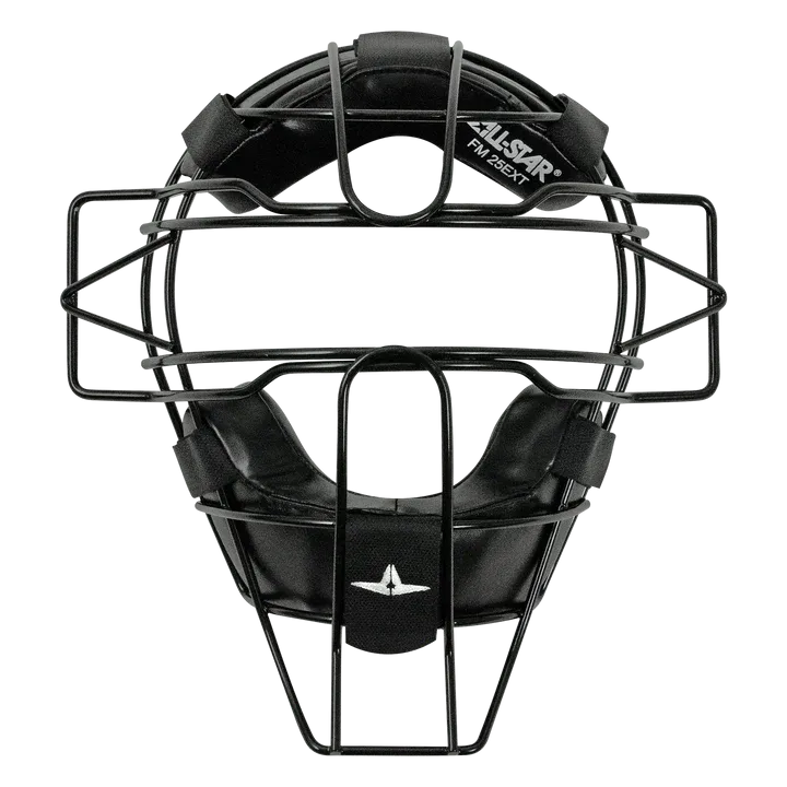 All Star Umpire Starter Kit