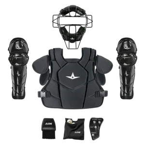 All Star Umpire Starter Kit