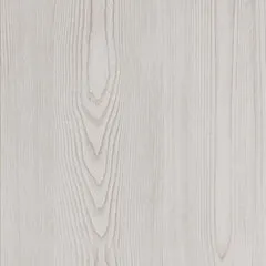 Altyra King Bookcase Headboard, Dresser and Mirror