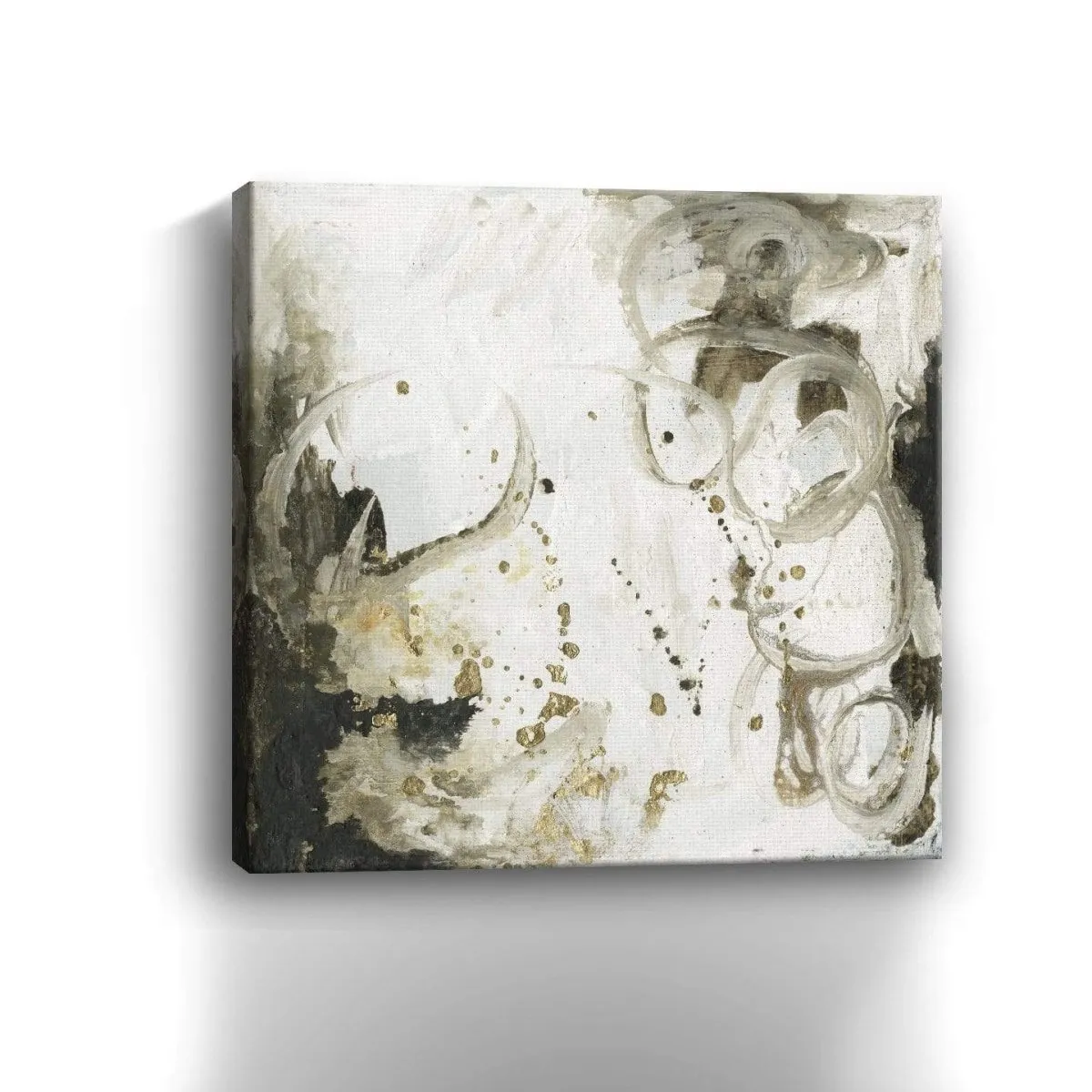 Amitie | Canvas - Wall Art