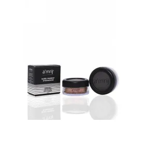 AMRIJ SLEEK PIGMENT EYE SHADOW #08