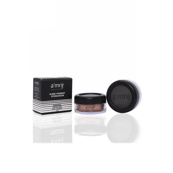 AMRIJ SLEEK PIGMENT EYE SHADOW #08