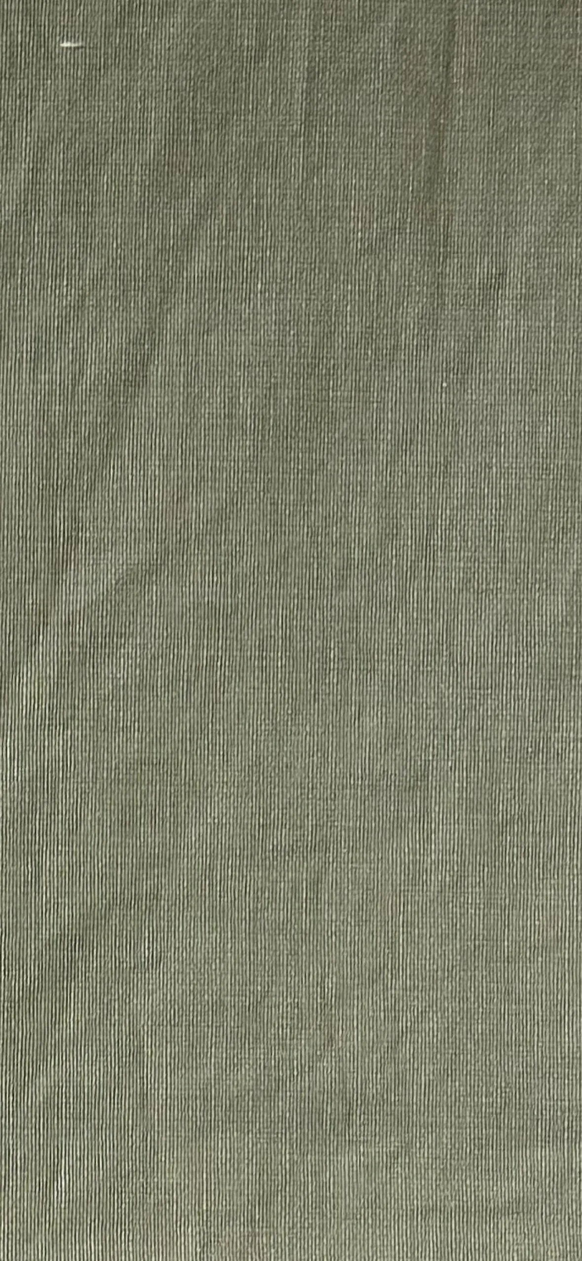 Andes Silverspruce Upholstery Fabric