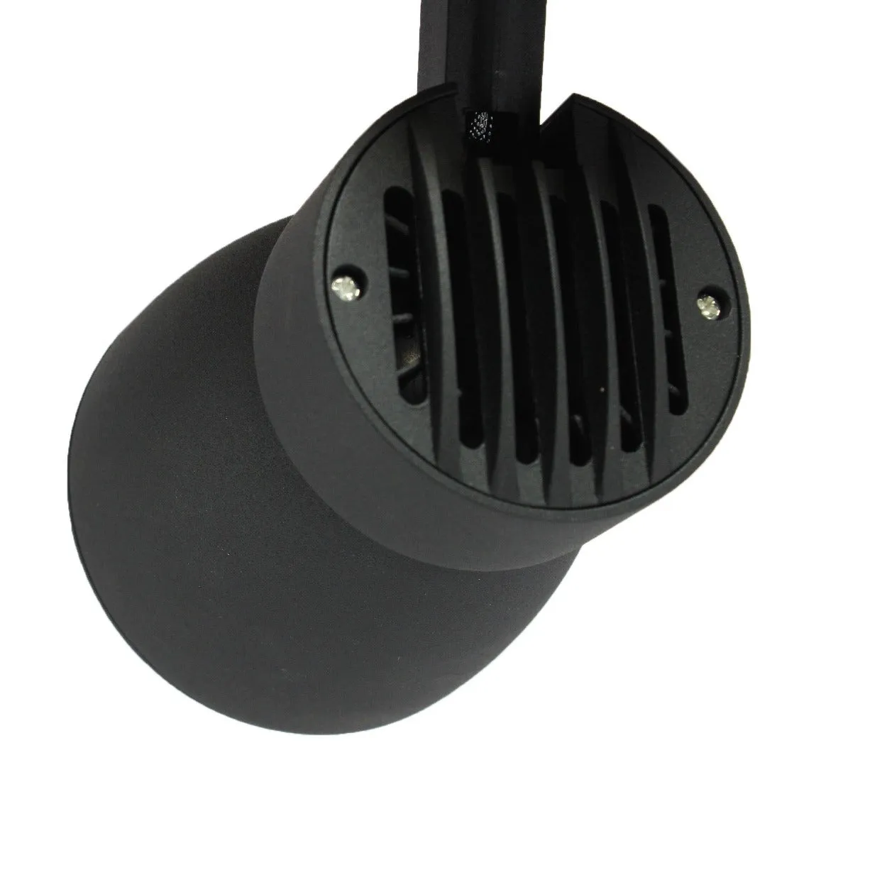 ANKUR SLEEK STUDIO LED TRACK LIGHT
