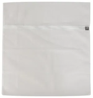 ANKY Laundry Bag