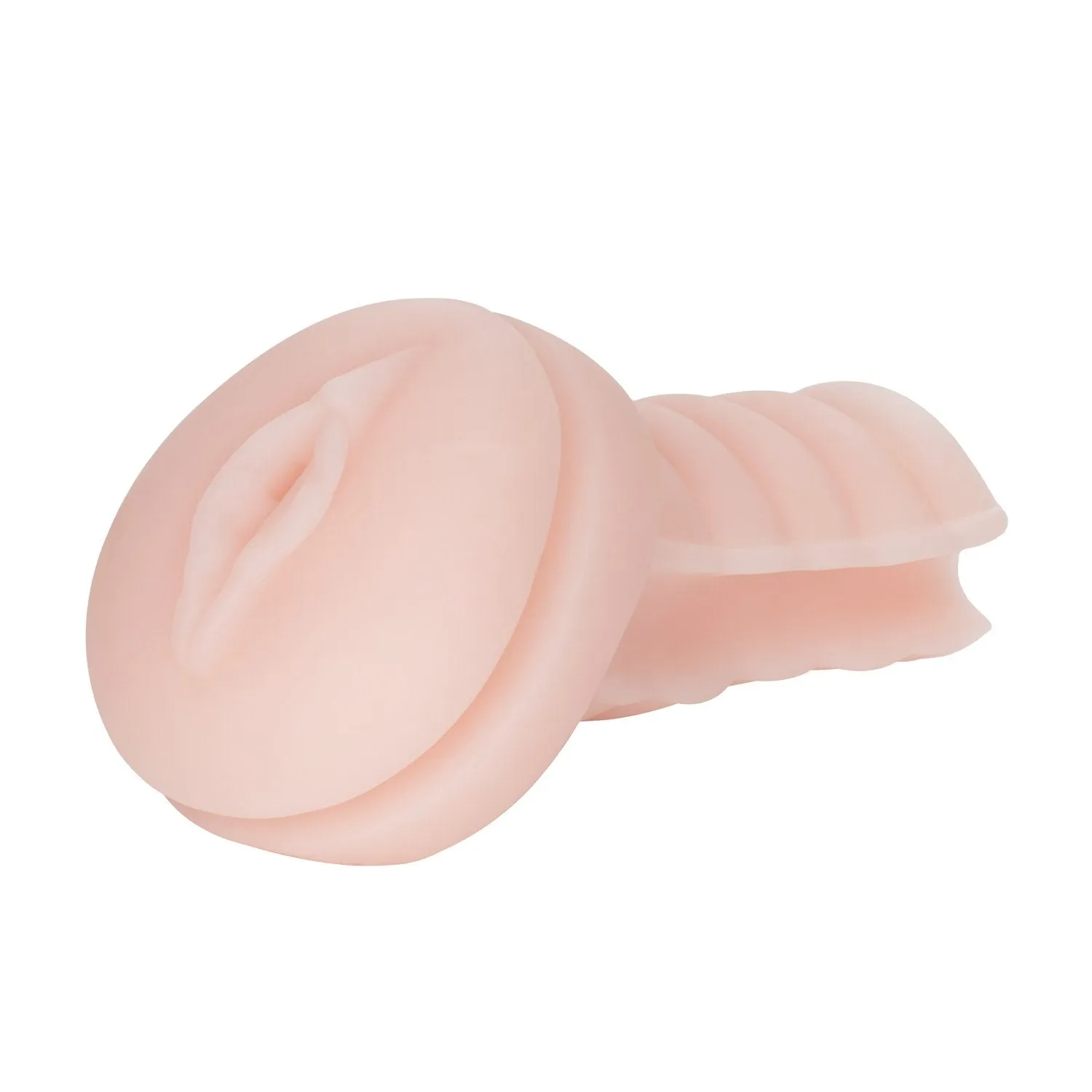 Apollo Alpha Replacement Sleeve