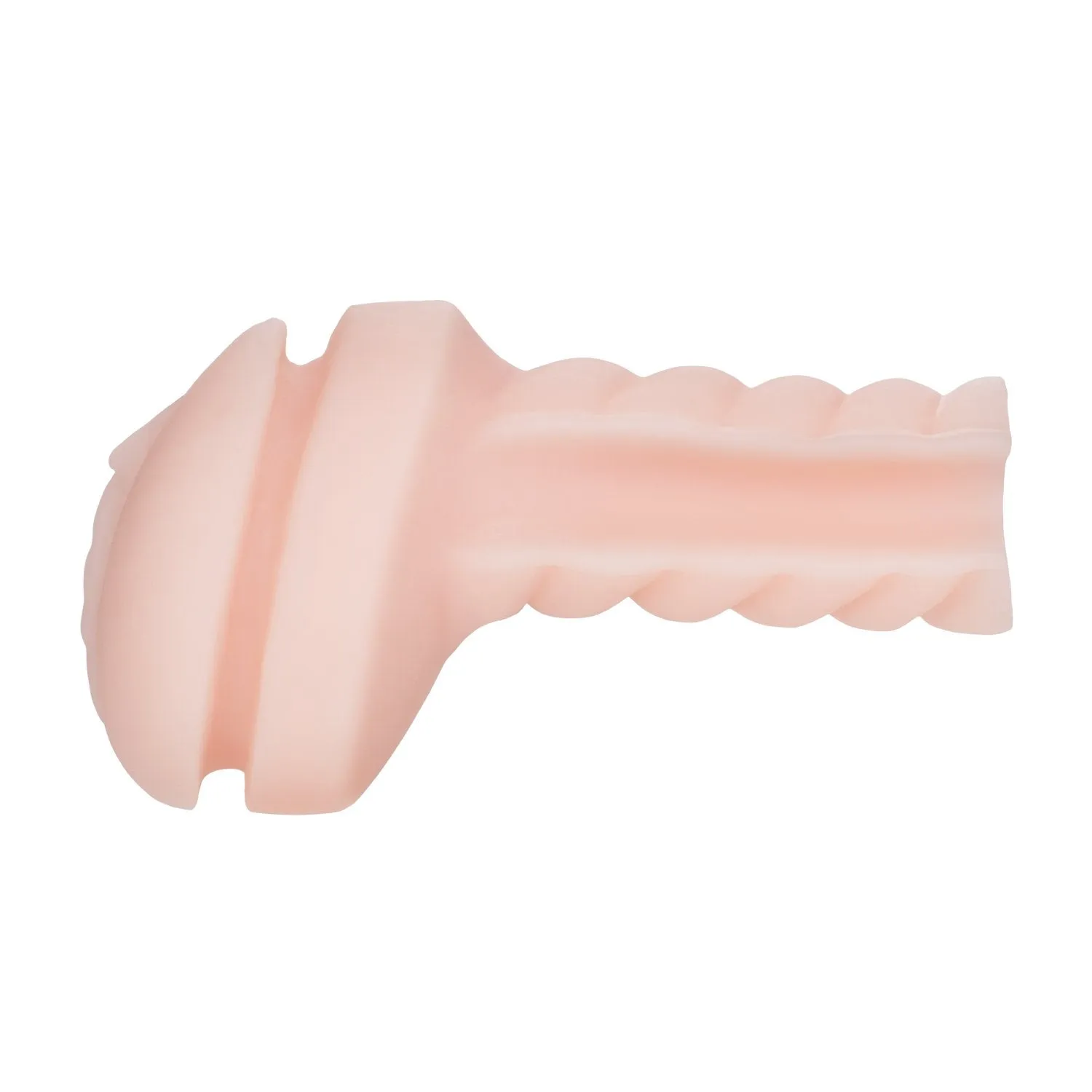 Apollo Alpha Replacement Sleeve