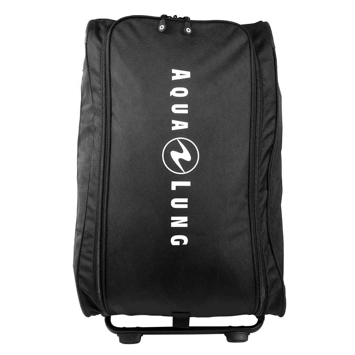 Aqua Lung Explorer Collection II: Folder