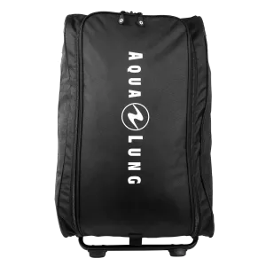 Aqua Lung Explorer Collection II: Folder