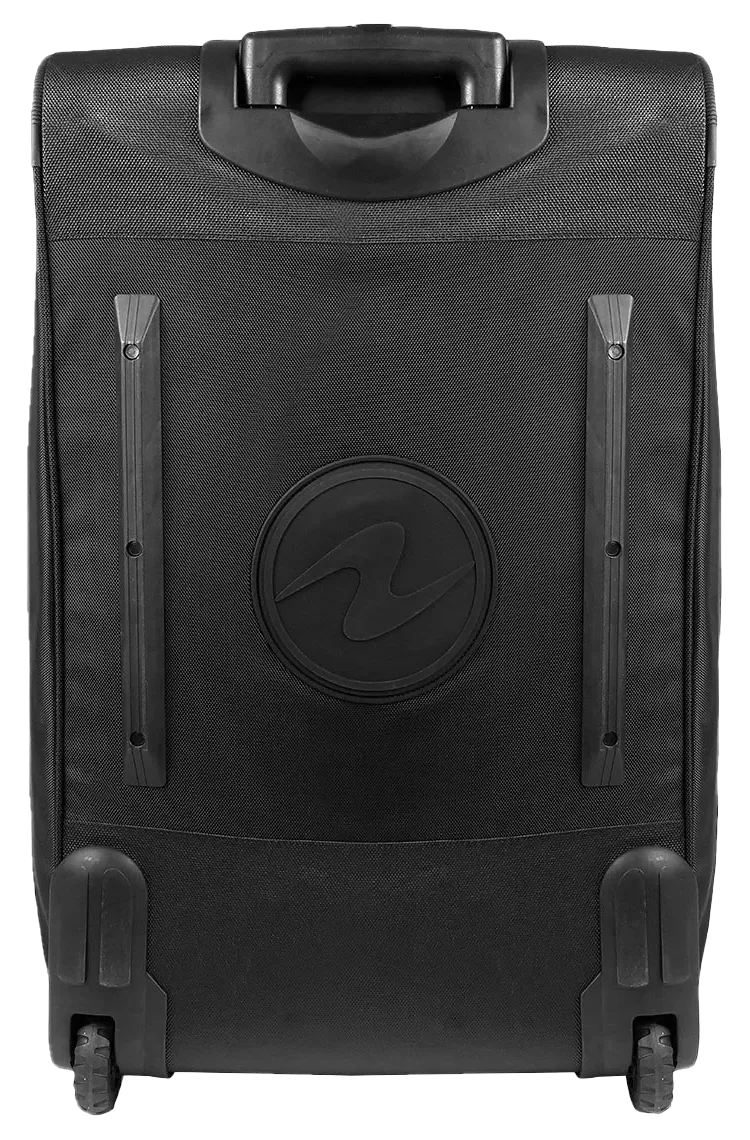 Aqua Lung Explorer Collection II: Folder