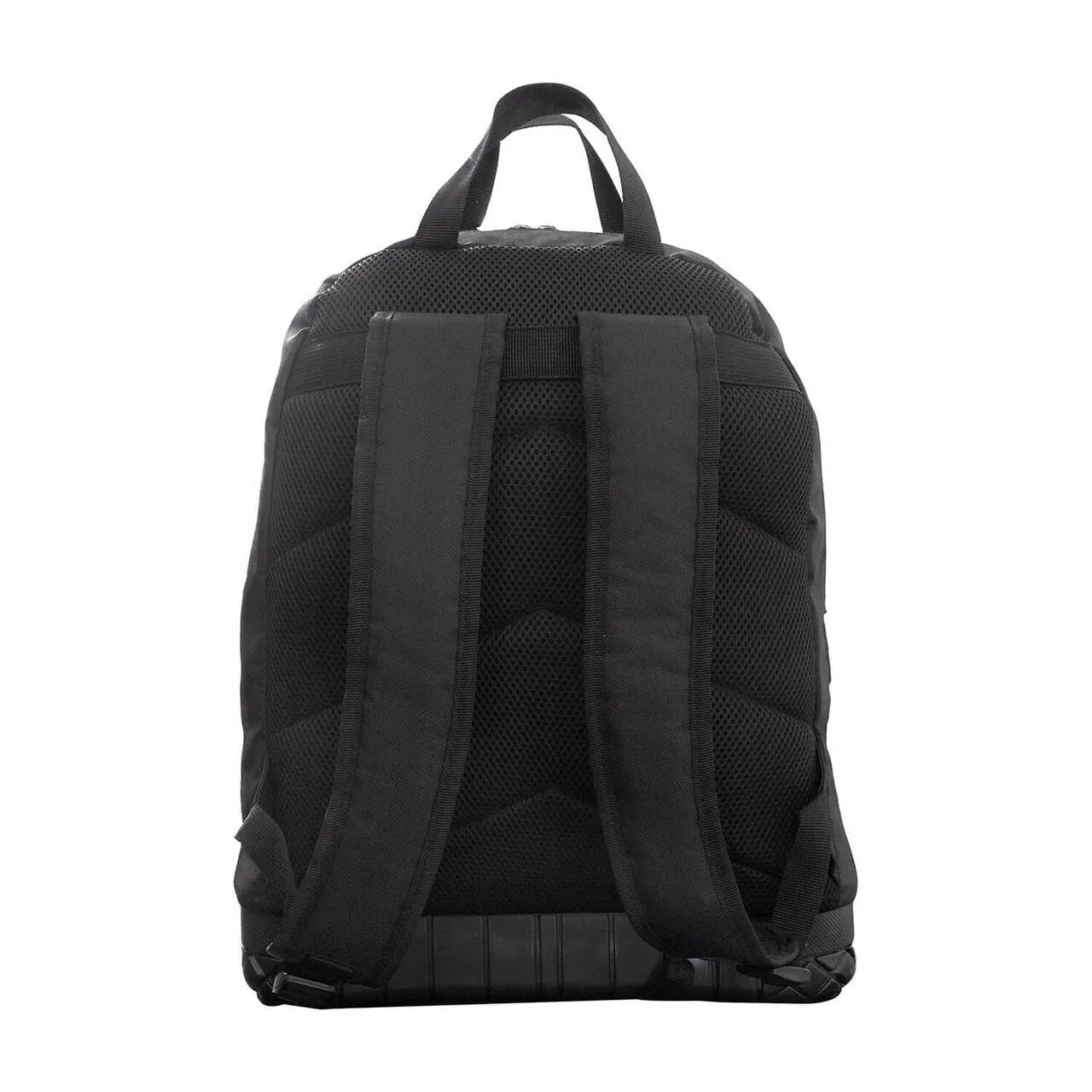Atlanta Braves Tool Bag Backpack