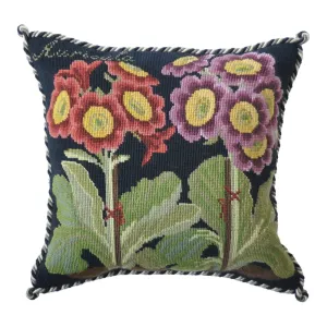 Auricula