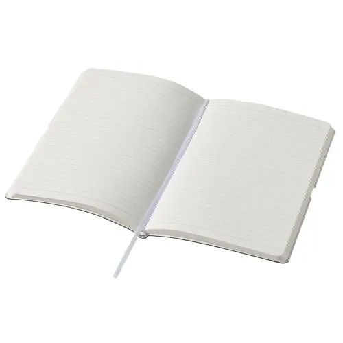 Avalon Gift Notebook