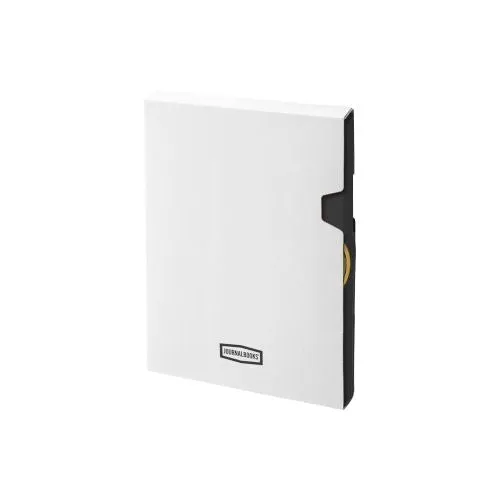 Avalon Gift Notebook