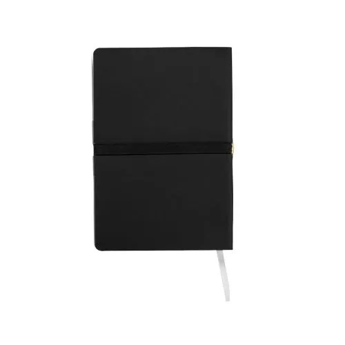 Avalon Gift Notebook