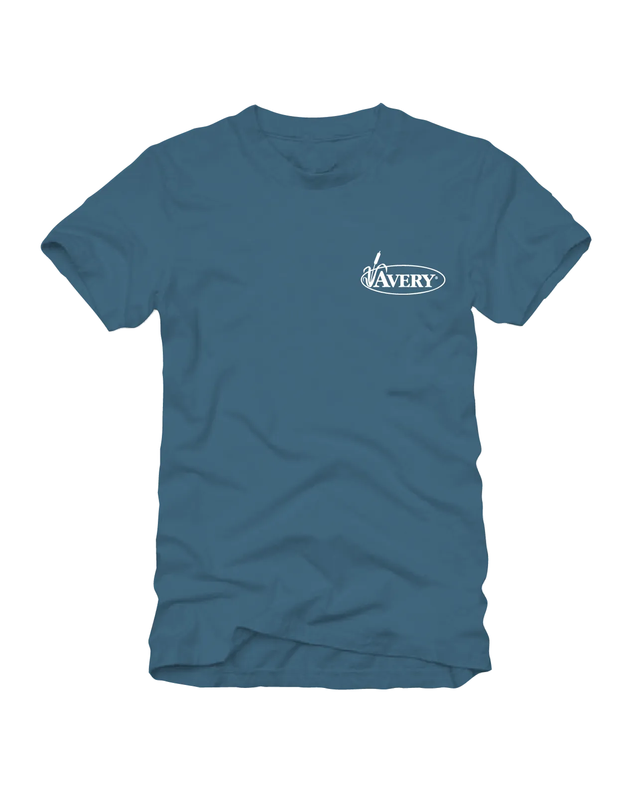 Avery Migrate Short Sleeve Tee