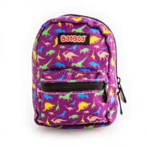 BACKPACK MINIS DINOSAUR #3/120