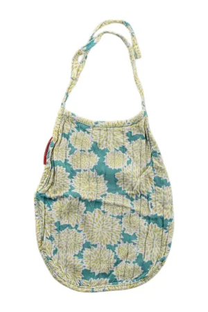 Bakker Made With Love Floral Bag O/S