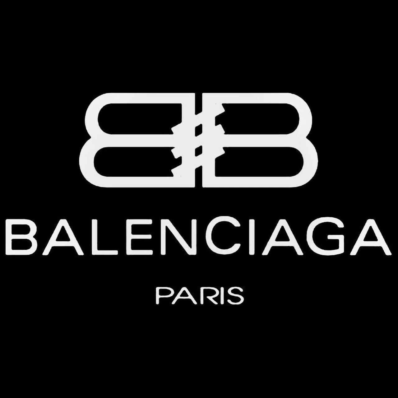 BALENCIAGA NAPPA CALFSKIN QUILTED TOUCH B PUFFY CLUTCH