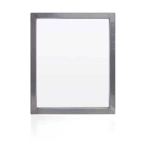 Baselayr 25x36in Aluminum Screen Printing Frame