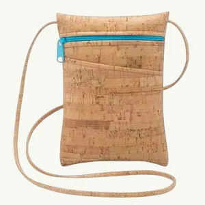 Be Lively Mini Crossbody