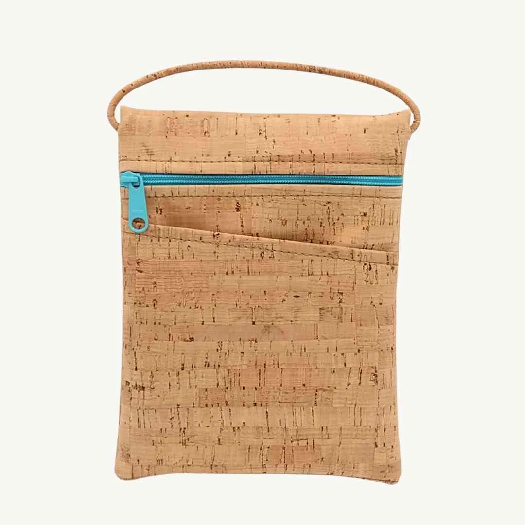 Be Lively Mini Crossbody