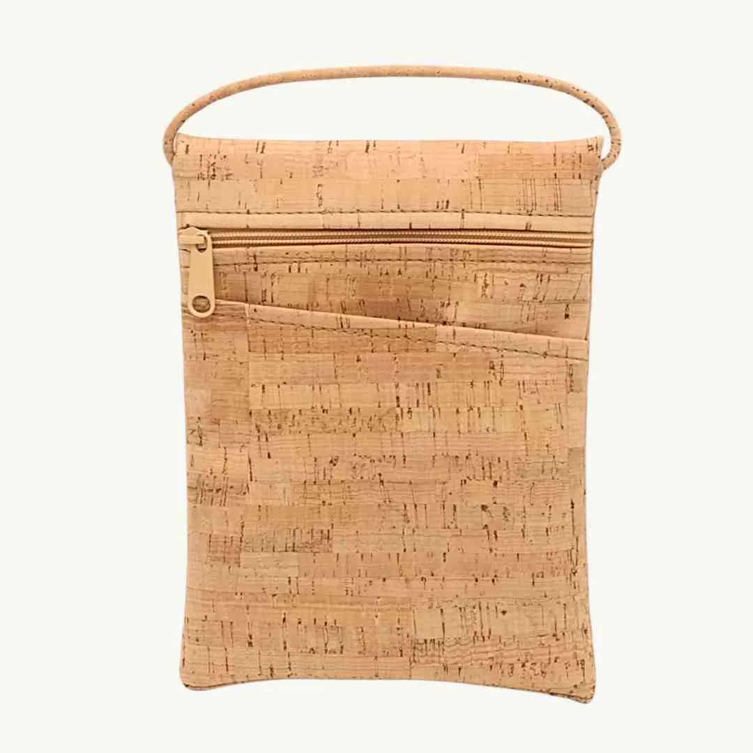 Be Lively Mini Crossbody