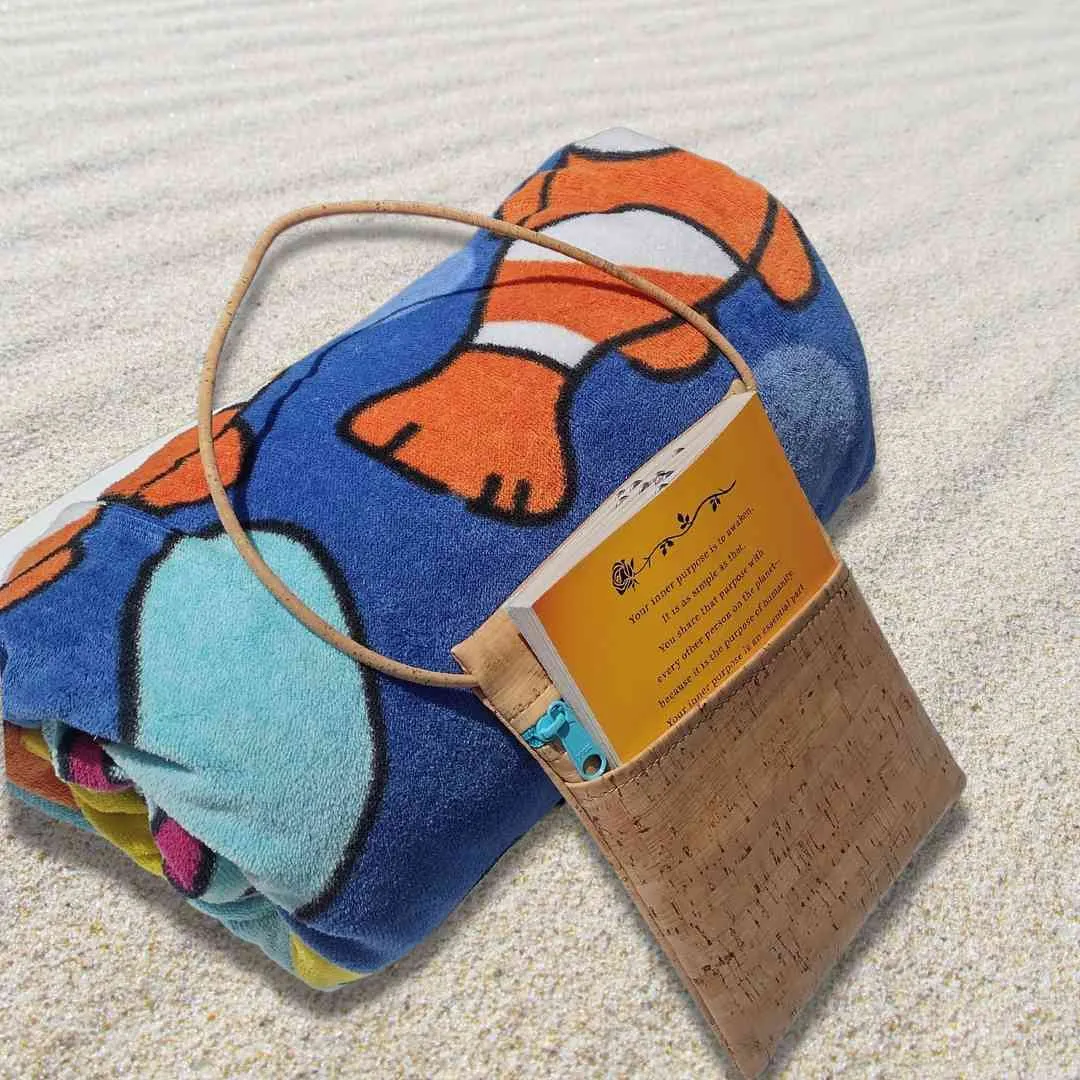 Be Lively Mini Crossbody