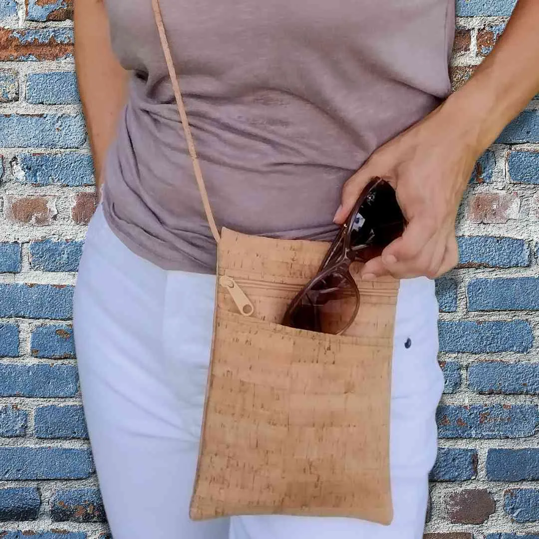 Be Lively Mini Crossbody