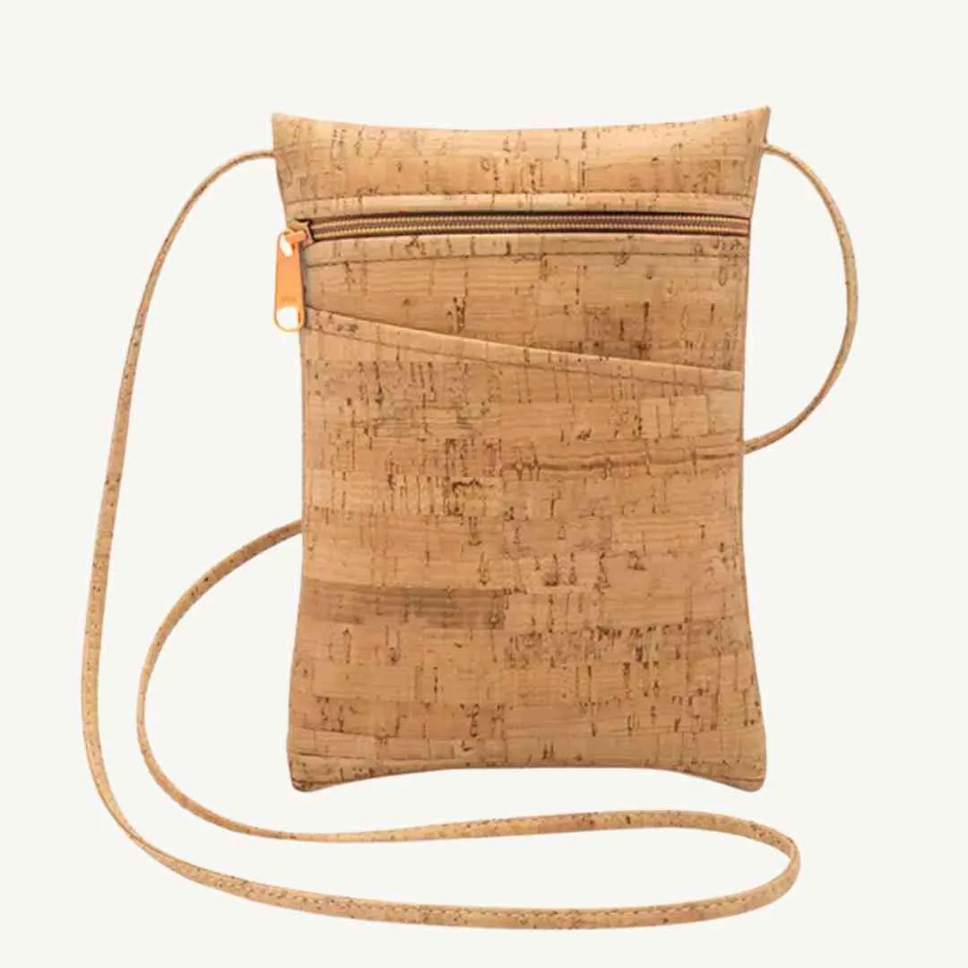 Be Lively Mini Crossbody