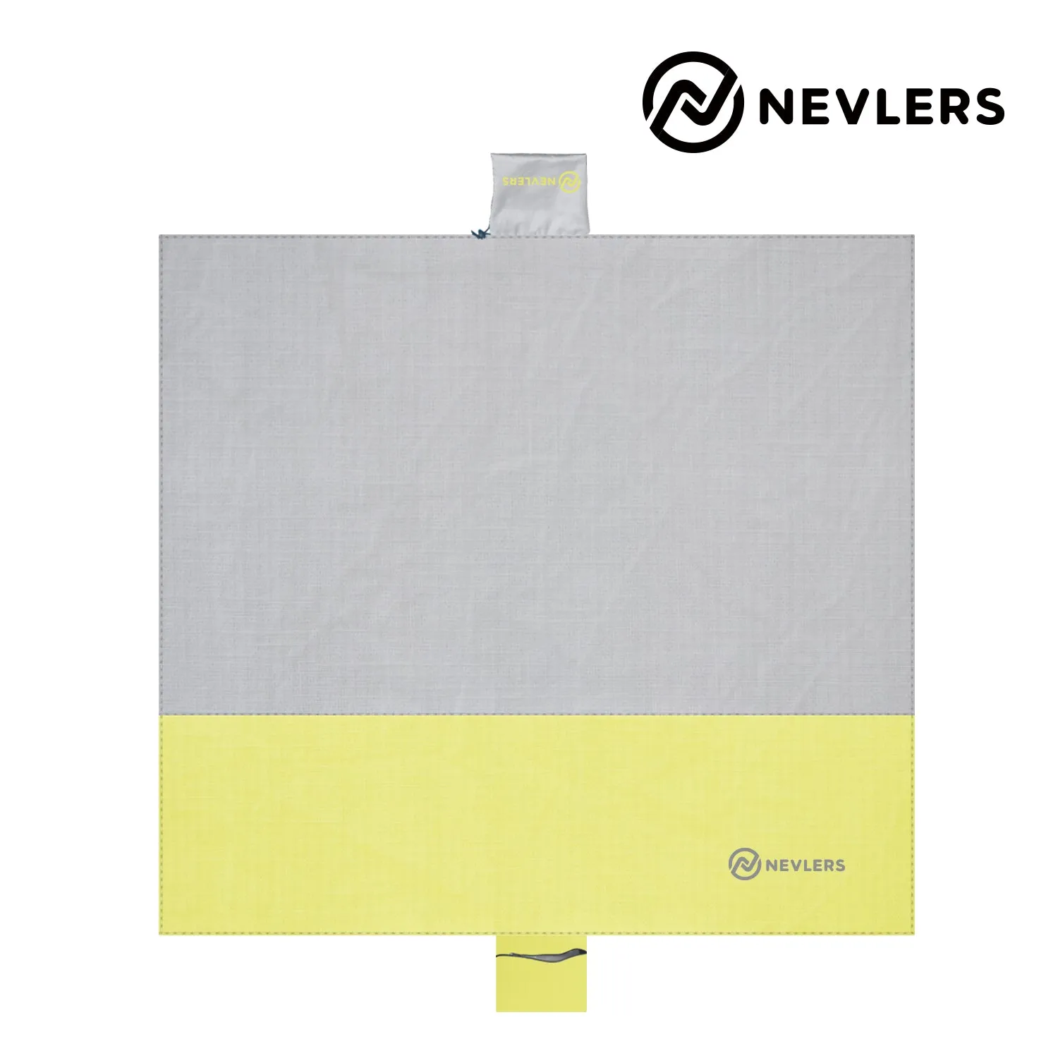 Beach / Picnic Blankets