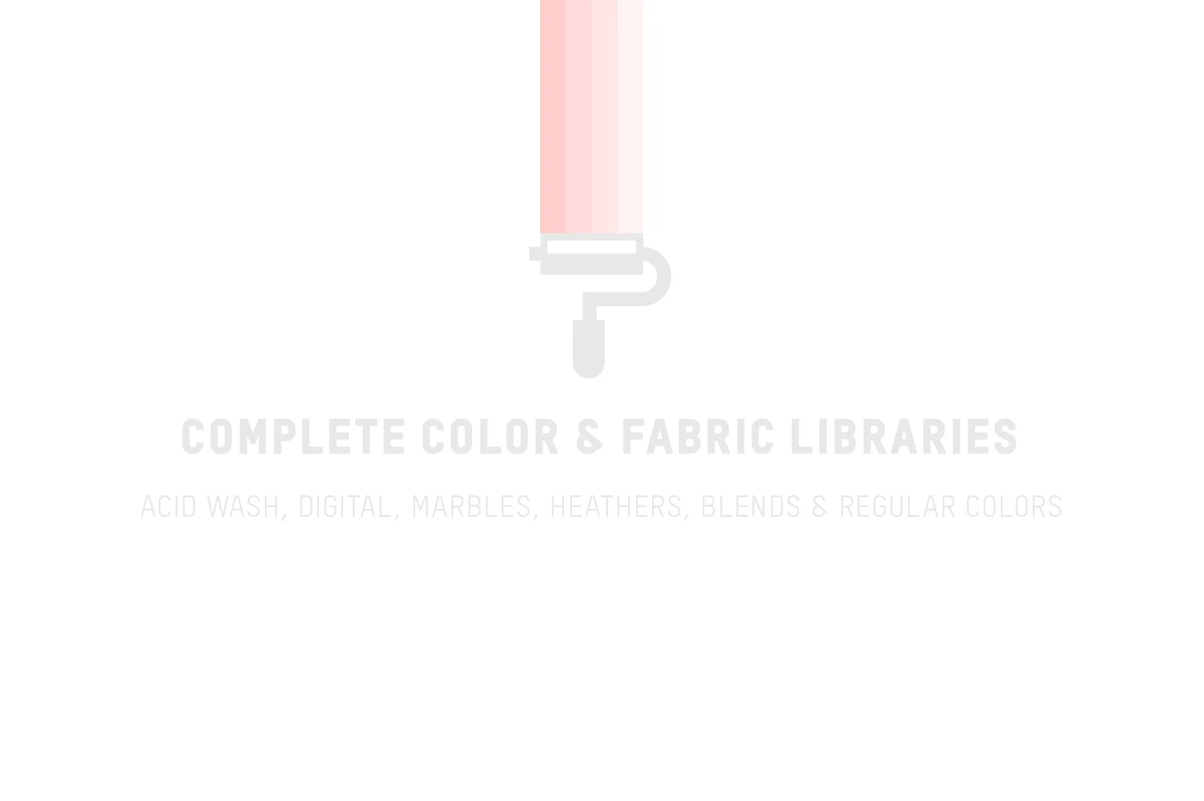 Bella   Canvas 3006 Long Urban T-Shirt Mockups