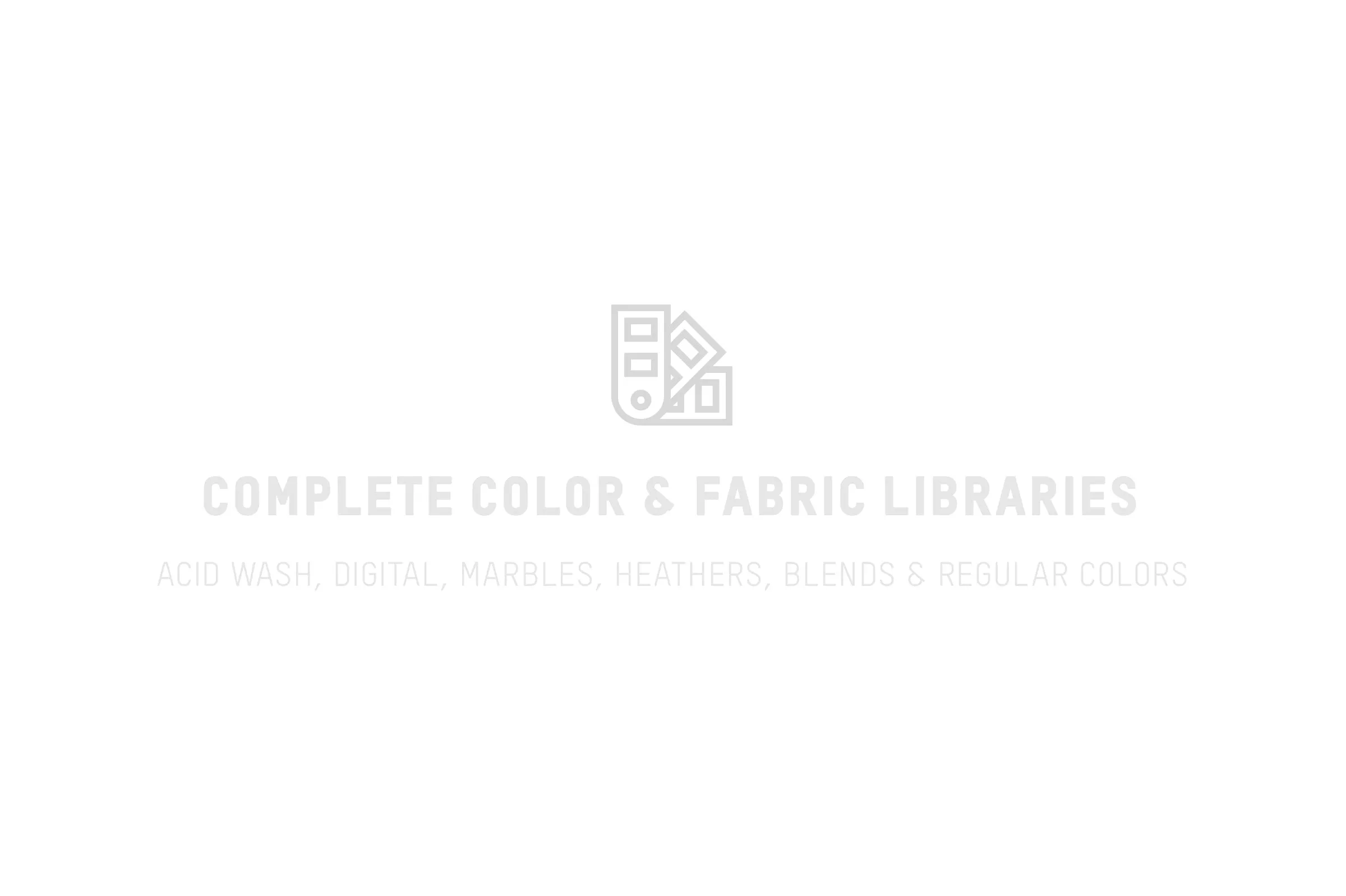 Bella   Canvas 3055 Men's Ringer T-Shirt Mockups