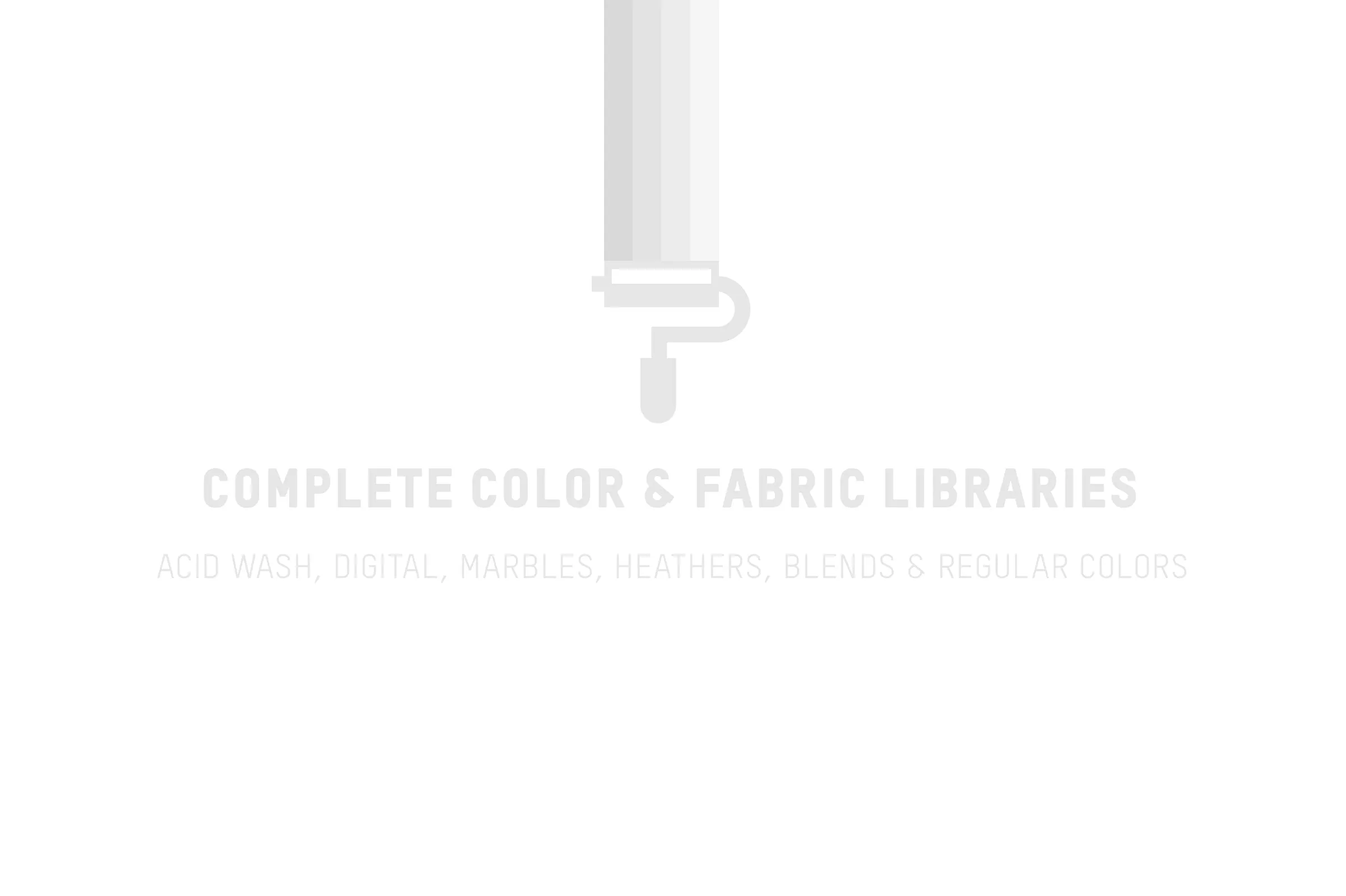 Bella   Canvas 3480Y Youth Jersey Tank Mockups
