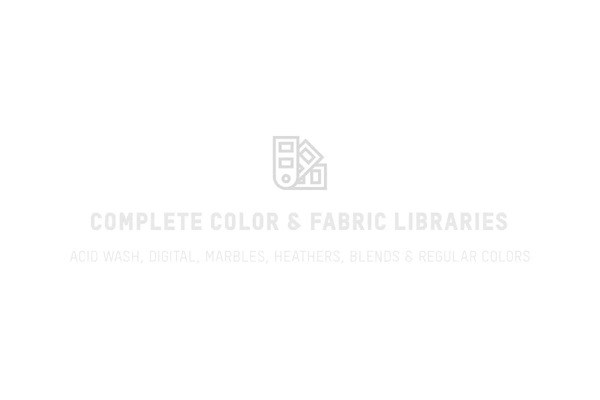 Bella   Canvas 811 Capri Fit Leggings Mockups
