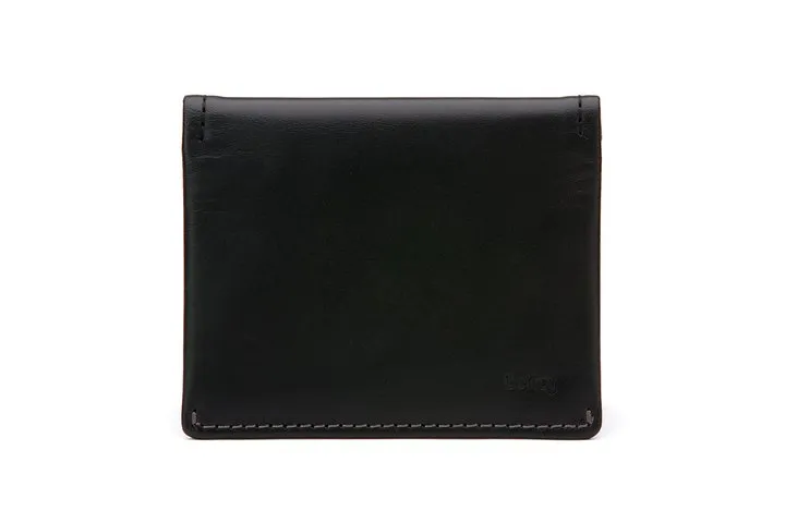 Bellroy Slim Sleeve (black)