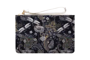 Belsay Clutch Bag