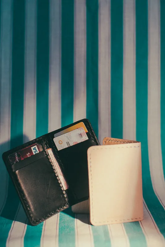 BIFOLD WALLET