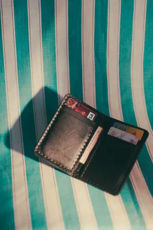 BIFOLD WALLET