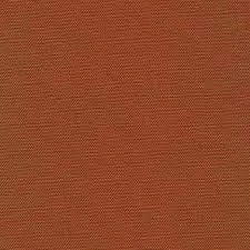 Big Sur Canvas Canyon Brown